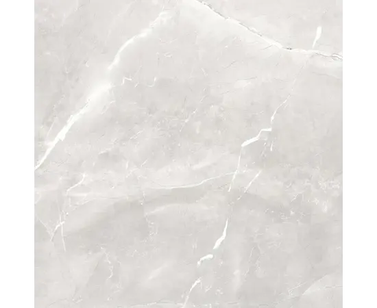 Porcelain tile Emotion Ceramics Rodum Perla