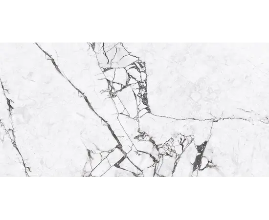 Porcelain tile Anka Seramik VIRA GREY