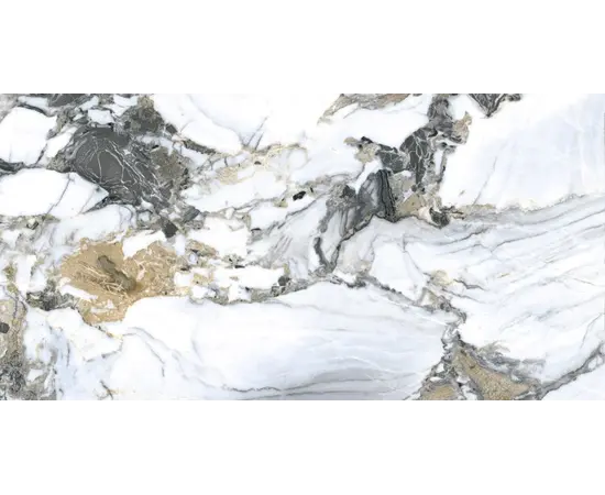 Porcelain tile Halcon Ceramicas Liberty Pulido