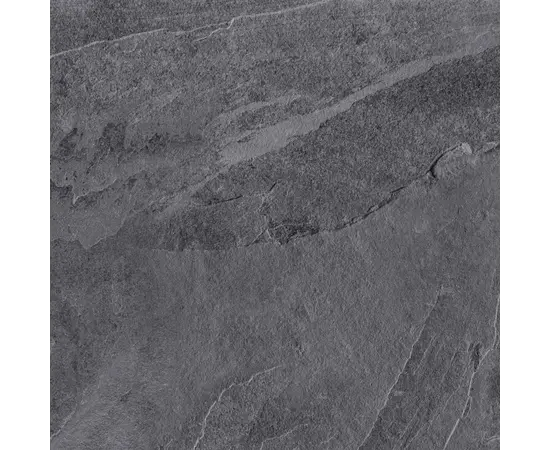 Porcelain tile Emotion Ceramics Aura Antracita