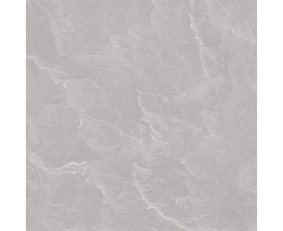 Porcelain tile Emotion Ceramics Aura Light