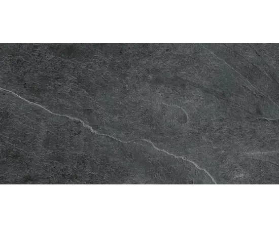 Porcelain tile Emotion Ceramics Aura Antracita