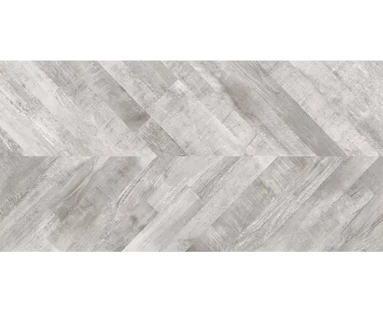 Porcelain tile Anka Seramik ASPEN GREY