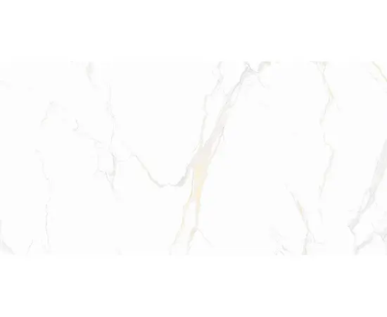 Porcelain tile Anka Seramik CLASSIC CARRARA GOLD