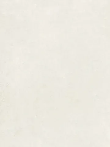 Porcelain tile Emotion Ceramics Belfast Blanco