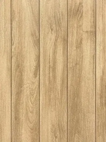 
Ege Seramik Domino Oak 