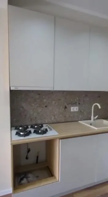 Visite vidéo 2
