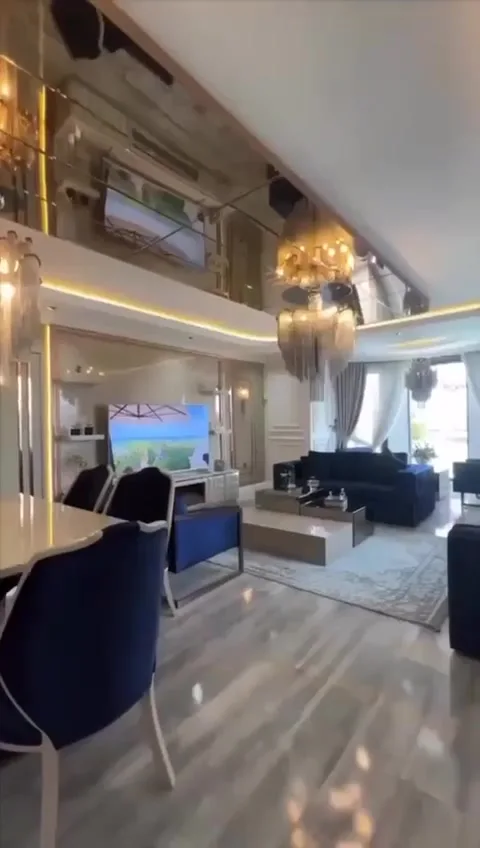Visite vidéo